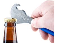 Park Tool BO-6 Mini-Flaschenöffner