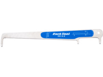 Park Tool Tool CC-4.2 Kettenprüfer