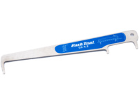 Park Tool Tool CC-4.2 Kettenprüfer