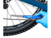 Park Tool Tool CC-4.2 Kettenprüfer