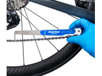 Park Tool Tool CC-4.2 Kettenprüfer
