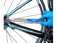 Park Tool Tool CC-4.2 Kettenprüfer