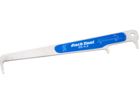 Park Tool Tool CC-4.2 Kettenprüfer