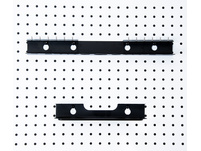 Park Tool JH-4 Wandhalter für Entlüftungskit