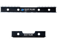 Park Tool JH-4 Wandhalter für Entlüftungskit