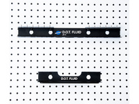 Park Tool JH-4 Wandhalter für Entlüftungskit