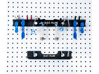 Park Tool JH-4 Wandhalter für Entlüftungskit