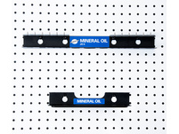 Park Tool JH-4 Wandhalter für Entlüftungskit