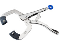 Park BMT-1 Reifenabdrücker