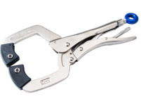 Park BMT-1 Reifenabdrücker