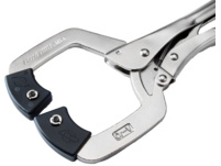 Park BMT-1 Reifenabdrücker