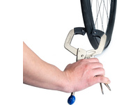 Park BMT-1 Reifenabdrücker