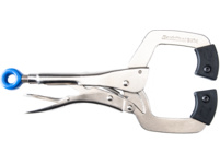 Park BMT-1 Reifenabdrücker