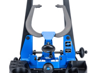 Park TS-4.3 Zentrierständer