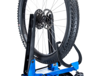 Park TS-4.3 Zentrierständer
