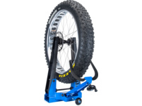 Park TS-4.3 Zentrierständer