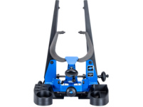 Park TS-4.3 Zentrierständer