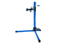 Park Tool PRS-30 Mechanischer Montageständer