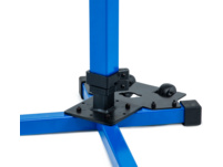 Park Tool PRS-30 Mechanischer Montageständer