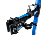 Park Tool PRS-30 Mechanischer Montageständer