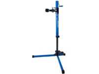 Park Tool PRS-30 Mechanischer Montageständer