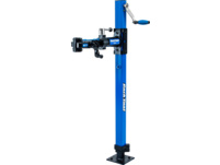 Park Tool PRS-30LB Mechanischer Montageständer o. F.