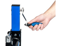 Park Tool PRS-30LB Mechanischer Montageständer o. F.