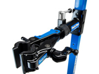 Park Tool PRS-30LB Mechanischer Montageständer o. F.