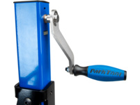 Park Tool PRS-30LB Mechanischer Montageständer o. F.