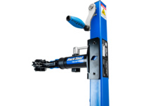 Park Tool PRS-30LB Mechanischer Montageständer o. F.