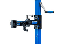 Park Tool PRS-30LB Mechanischer Montageständer o. F.