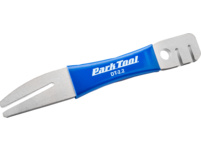 Park DT-2.2 Rotor Truing Fork
