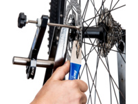 Park DT-2.2 Rotor Truing Fork