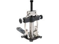 Park Tool Tool CBP-6 Campa Kurbel und Lager Set