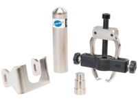 Park Tool Tool CBP-6 Campa Kurbel und Lager Set