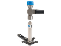 Park Tool Tool CBP-6 Campa Kurbel und Lager Set