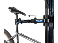 Park PRS-33 FC Krallenset feste Höhe