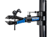 Park PRS-33 FC Krallenset feste Höhe