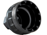Park Tool BBT-135-12 Tretlagerwerkzeug