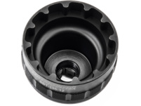 Park Tool BBT-135-12 Tretlagerwerkzeug