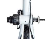 Park Tool BBT-135-12 Tretlagerwerkzeug
