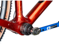 Park Tool BBT-135-12 Tretlagerwerkzeug