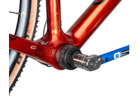 Park Tool BBT-135-12 Tretlagerwerkzeug
