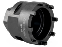 Park Tool BBT-18 Lockring Tool -  Bosch