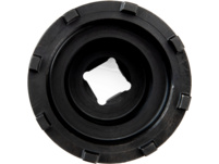 Park Tool BBT-18 Lockring Tool -  Bosch