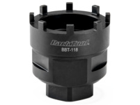 Park Tool BBT-135-12 Tretlagerwerkzeug