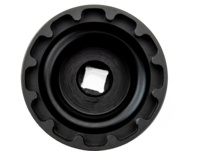 Park Tool BBT-135-12 Tretlagerwerkzeug