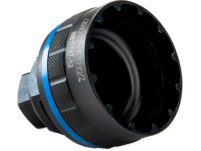 Park Tool BBT-147-12 Tretlagerwerkzeug