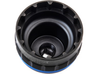 Park Tool BBT-147-12 Tretlagerwerkzeug
