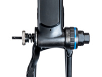 Park Tool BBT-147-12 Tretlagerwerkzeug